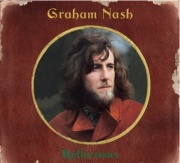 Graham Nash: Reflections